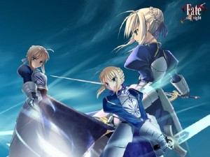 Saber3-fate-stay-night-3218392-500-375
